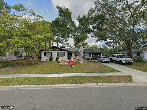 Winderwood, SARASOTA, FL 34232