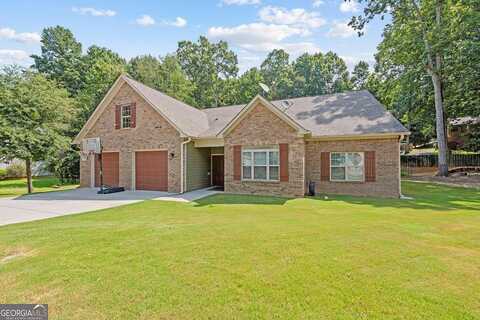 Arnsdale, PEACHTREE CORNERS, GA 30092