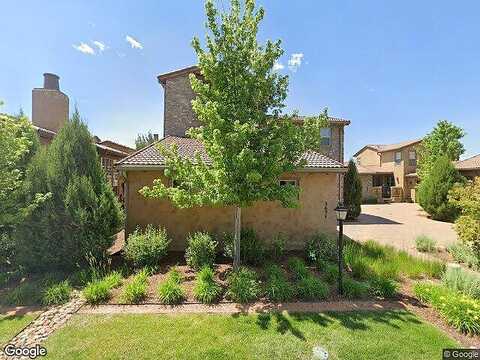 Tuscanna, COLORADO SPRINGS, CO 80920