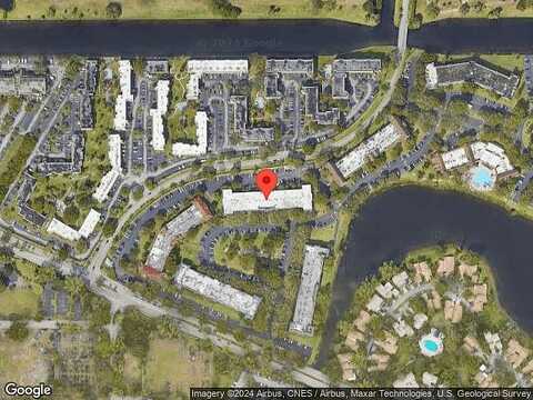 Inverrary, LAUDERHILL, FL 33319