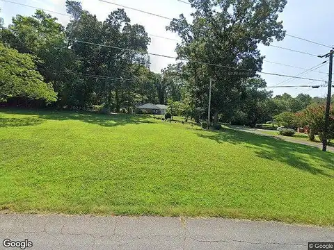 Lakeview, PFAFFTOWN, NC 27040