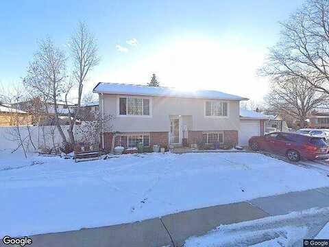 94Th, WESTMINSTER, CO 80031