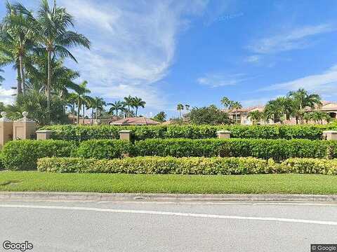 Adriatic, JENSEN BEACH, FL 34957