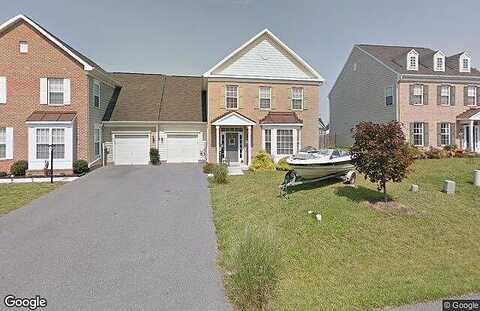 Rolling Hills, GREENCASTLE, PA 17225