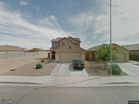 Mondragone, MARICOPA, AZ 85138