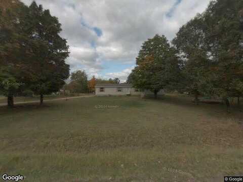 68Th, SOUTH HAVEN, MI 49090