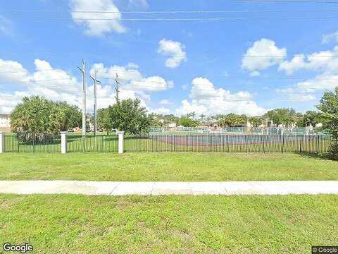 56Th, HOLLYWOOD, FL 33021