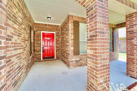 Applewood, MELISSA, TX 75454