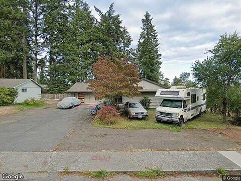 Madrona, PORT ORCHARD, WA 98366