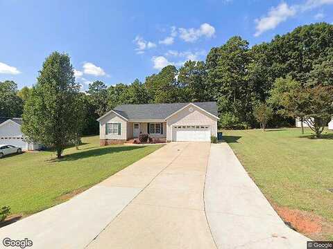 Serenity, HICKORY, NC 28602