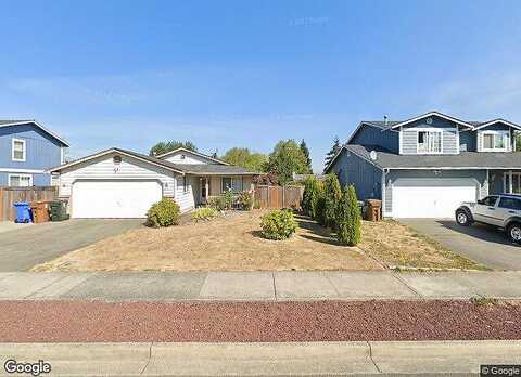 49Th, TACOMA, WA 98422