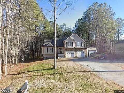 Tapley, VILLA RICA, GA 30180