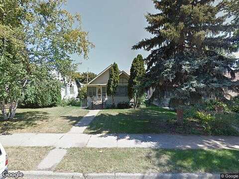 20Th, MINNEAPOLIS, MN 55407