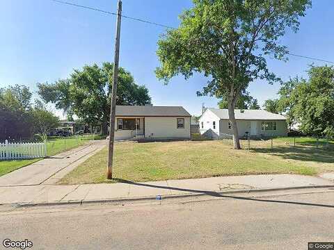 6Th, GREAT FALLS, MT 59401