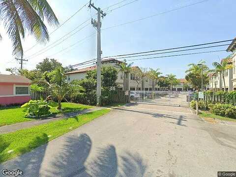 4Th, DEERFIELD BEACH, FL 33064