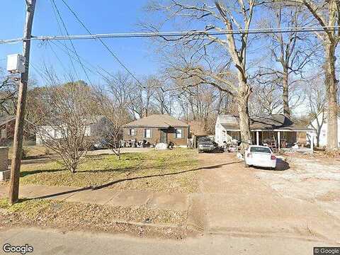 Fairoaks, MEMPHIS, TN 38122