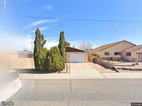 Willow, KINGMAN, AZ 86409