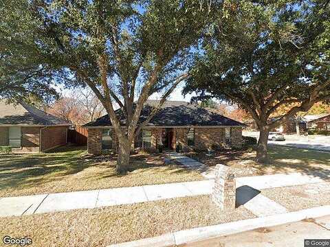 Viewmont, CARROLLTON, TX 75007