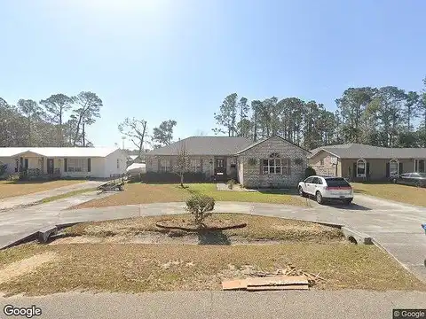 23Rd, GULF SHORES, AL 36542