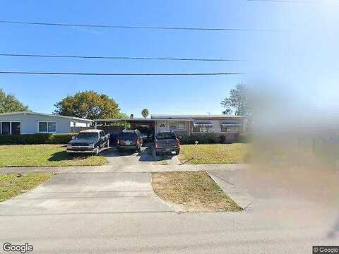 32Nd, WEST PARK, FL 33023