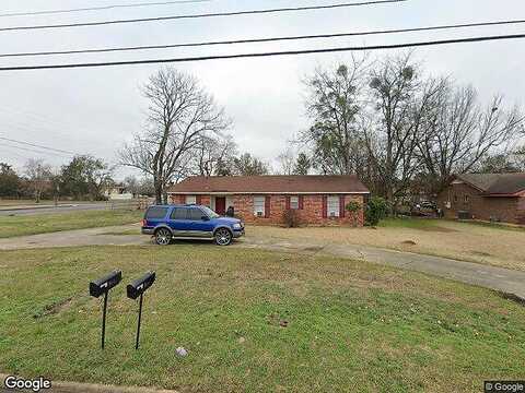 Woodley, MONTGOMERY, AL 36116