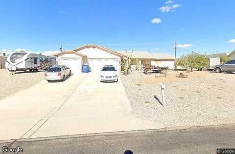 Bonanza, LAKE HAVASU CITY, AZ 86406