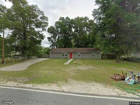 Broadway, FOLKSTON, GA 31537