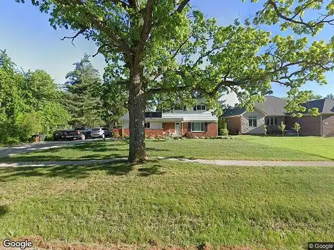 24 Mile, SHELBY TOWNSHIP, MI 48316