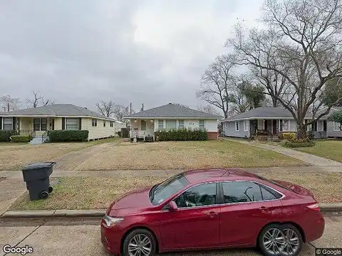 Greenway, SHREVEPORT, LA 71105