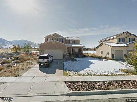 1720, TOOELE, UT 84074