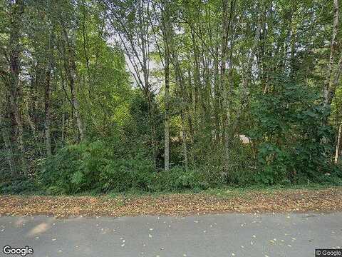 Engledow, PORT ORCHARD, WA 98367