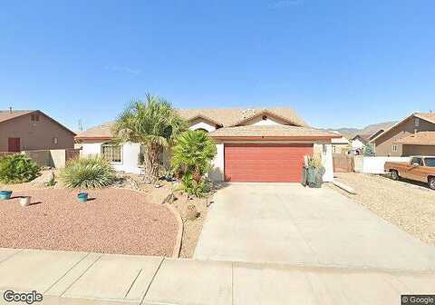 Prairie View, KINGMAN, AZ 86409