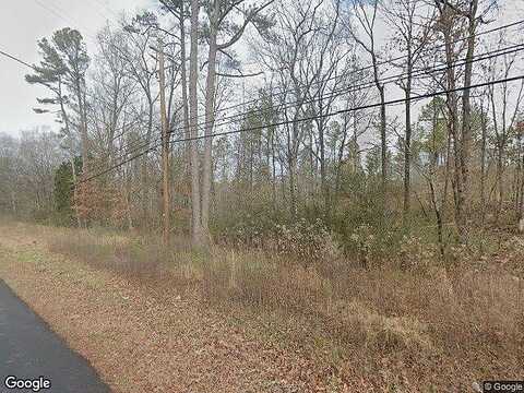 Adair Hollow, ADAIRSVILLE, GA 30103