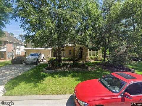 Marquise Oaks, SPRING, TX 77382