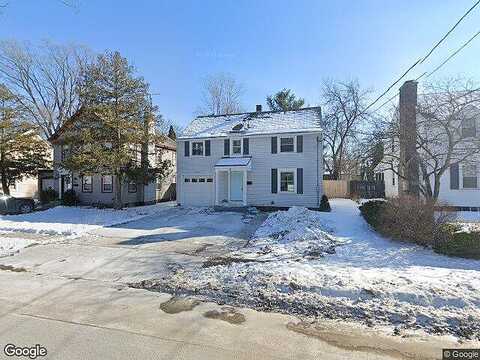 Stewart, SOUTH GLENS FALLS, NY 12803