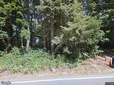 236Th, ENUMCLAW, WA 98022