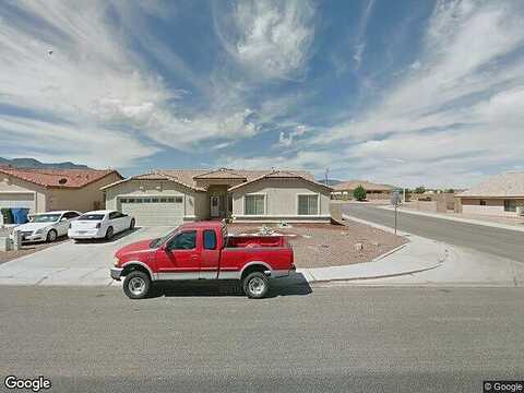 Cabo Cope, SIERRA VISTA, AZ 85650