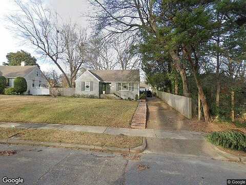 Kenwood, MEMPHIS, TN 38122