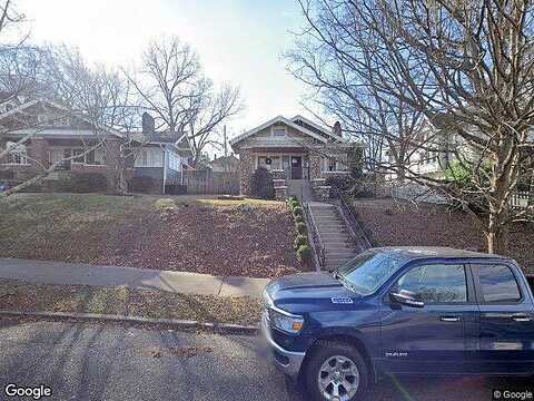 10Th, BIRMINGHAM, AL 35222