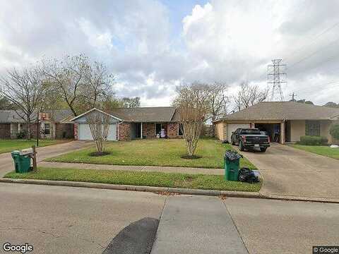 Country, PASADENA, TX 77505