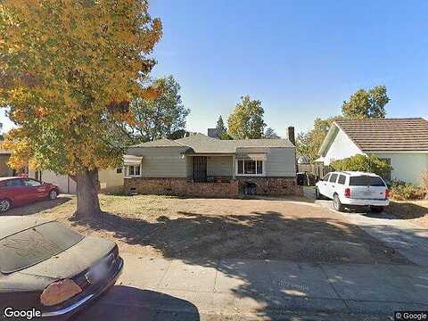 San Carlos, SACRAMENTO, CA 95820