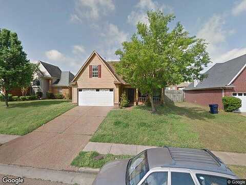 Richbrook, MEMPHIS, TN 38135