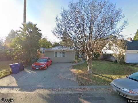 Thornwood, SACRAMENTO, CA 95821