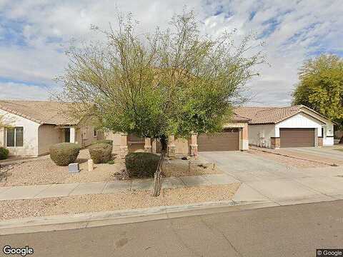 Carson, PHOENIX, AZ 85041