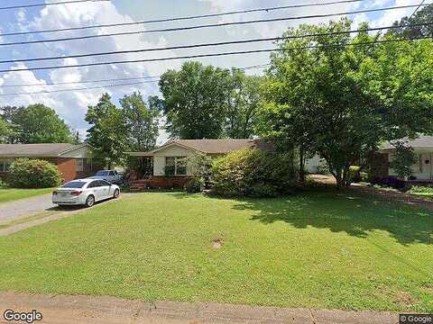 Gesman, HUNTSVILLE, AL 35805