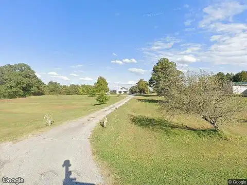 Highway 118, DRESDEN, TN 38225