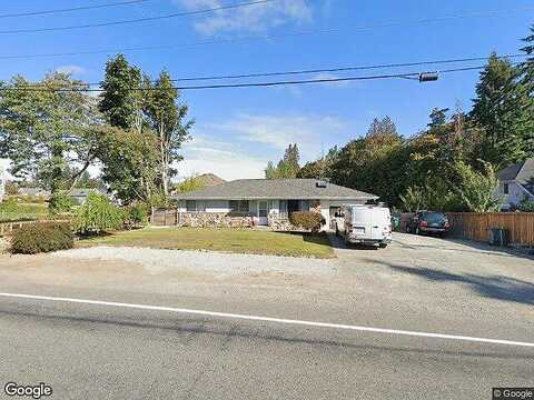 12Th, RENTON, WA 98056