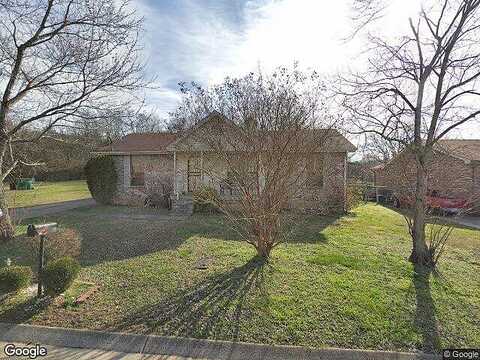 Ridgeside, NASHVILLE, TN 37207