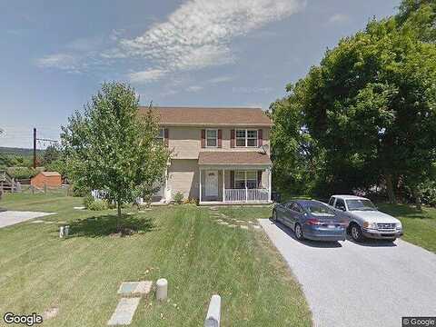 Hazelwood, DOWNINGTOWN, PA 19335