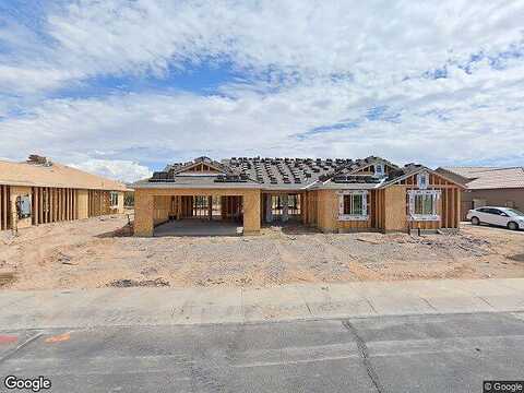 Princeton, CASA GRANDE, AZ 85122